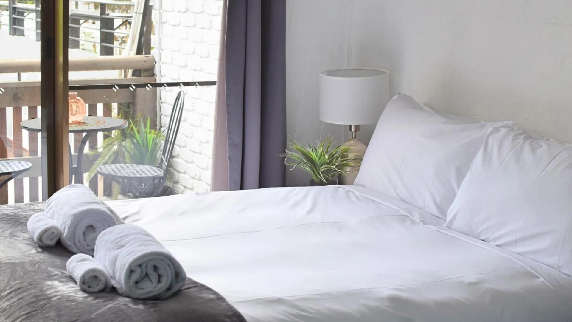 Aquarius Backpackers Resort バイロンベイ 0*,  オーストラリア