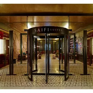 saifi-suites.beiruthotelsdirect.com/