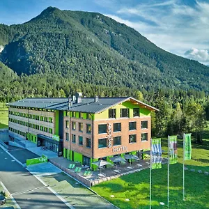 explorer-hotel-garmisch.com-bavaria.com/