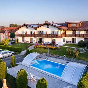 pension-ambros.com-bavaria.com/