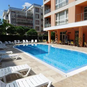 darius.sunnybeach-hotels.org/