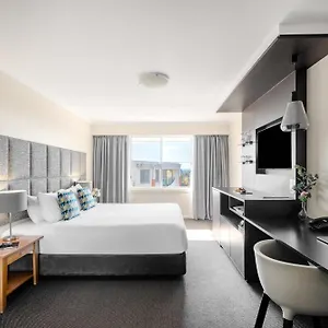 Apartahotel Mantra On Northbourne