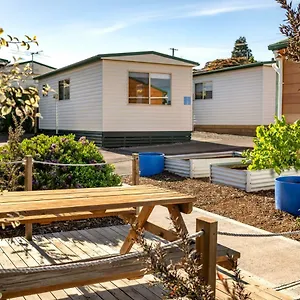 Parque de vacaciones Discovery Parks - Mornington